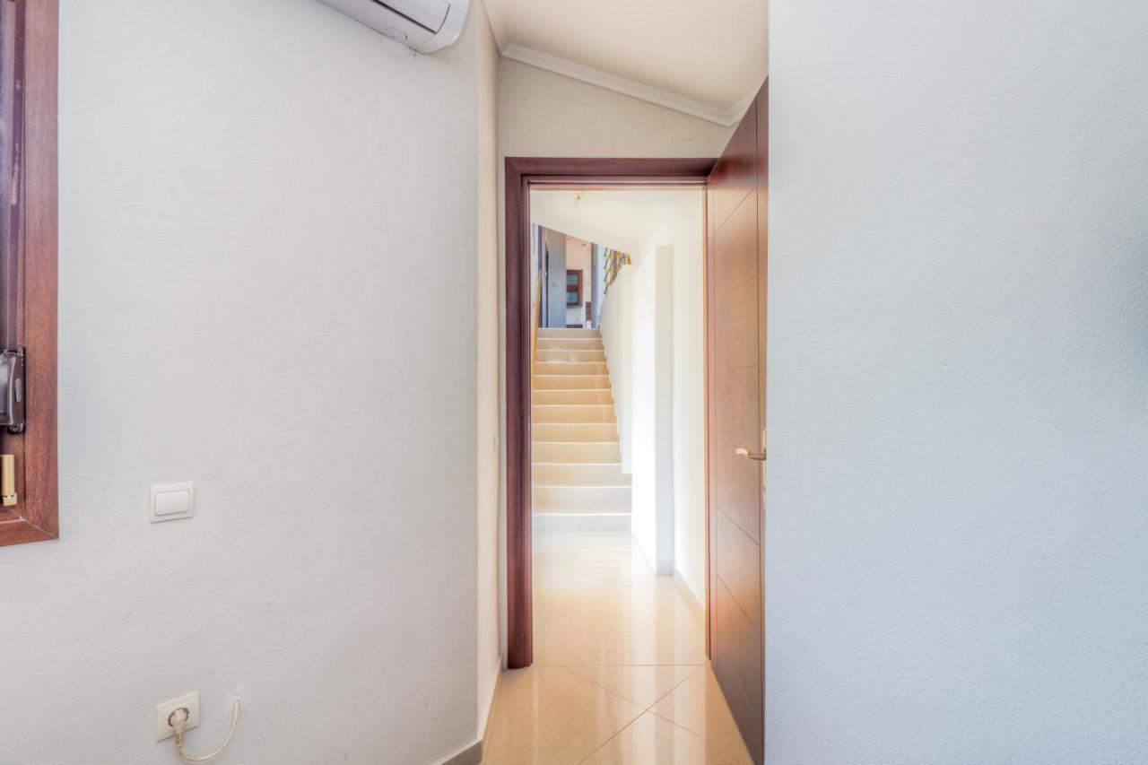 Villa Acropolis Serres Next To Center 외부 사진
